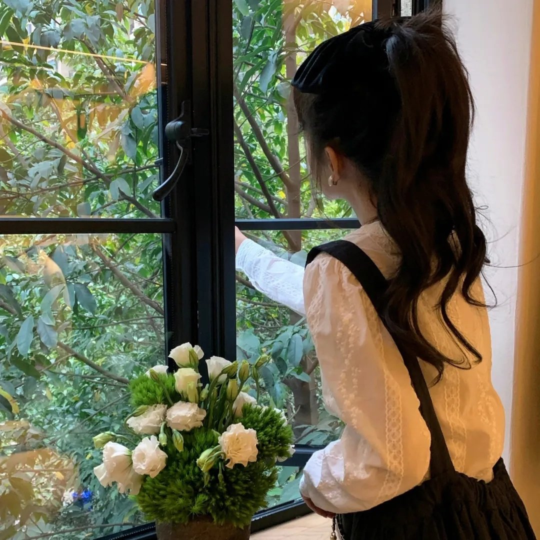 藩篱