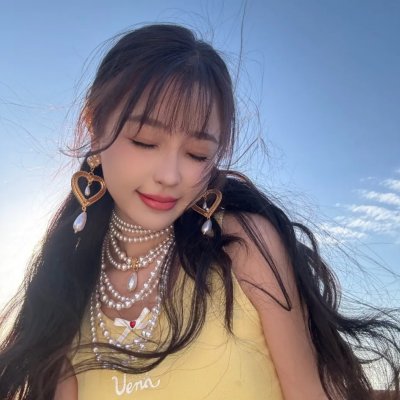 爱麻夫人热映中
