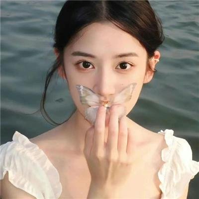欲望解析