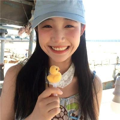 永不后悔爱上你