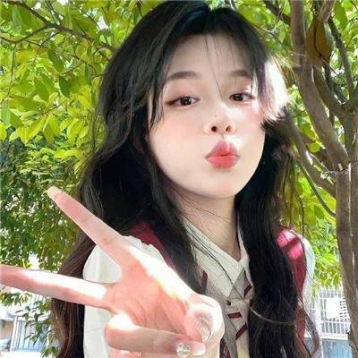 欢乐好声音
