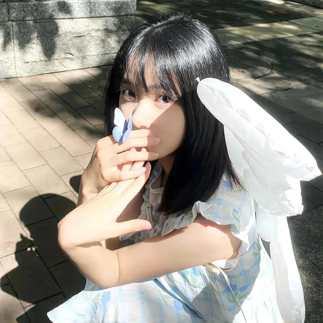 在天堂等我