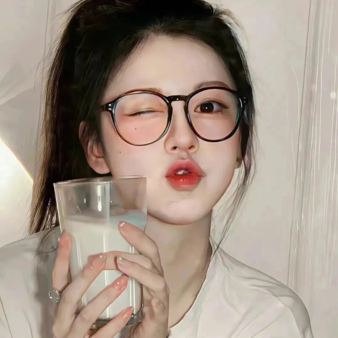 孤胆煞星