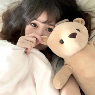 眷思量第二季