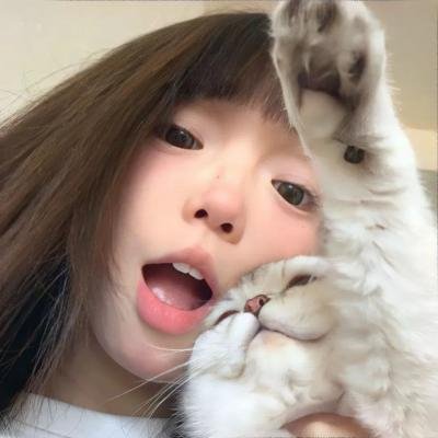 自由无上限