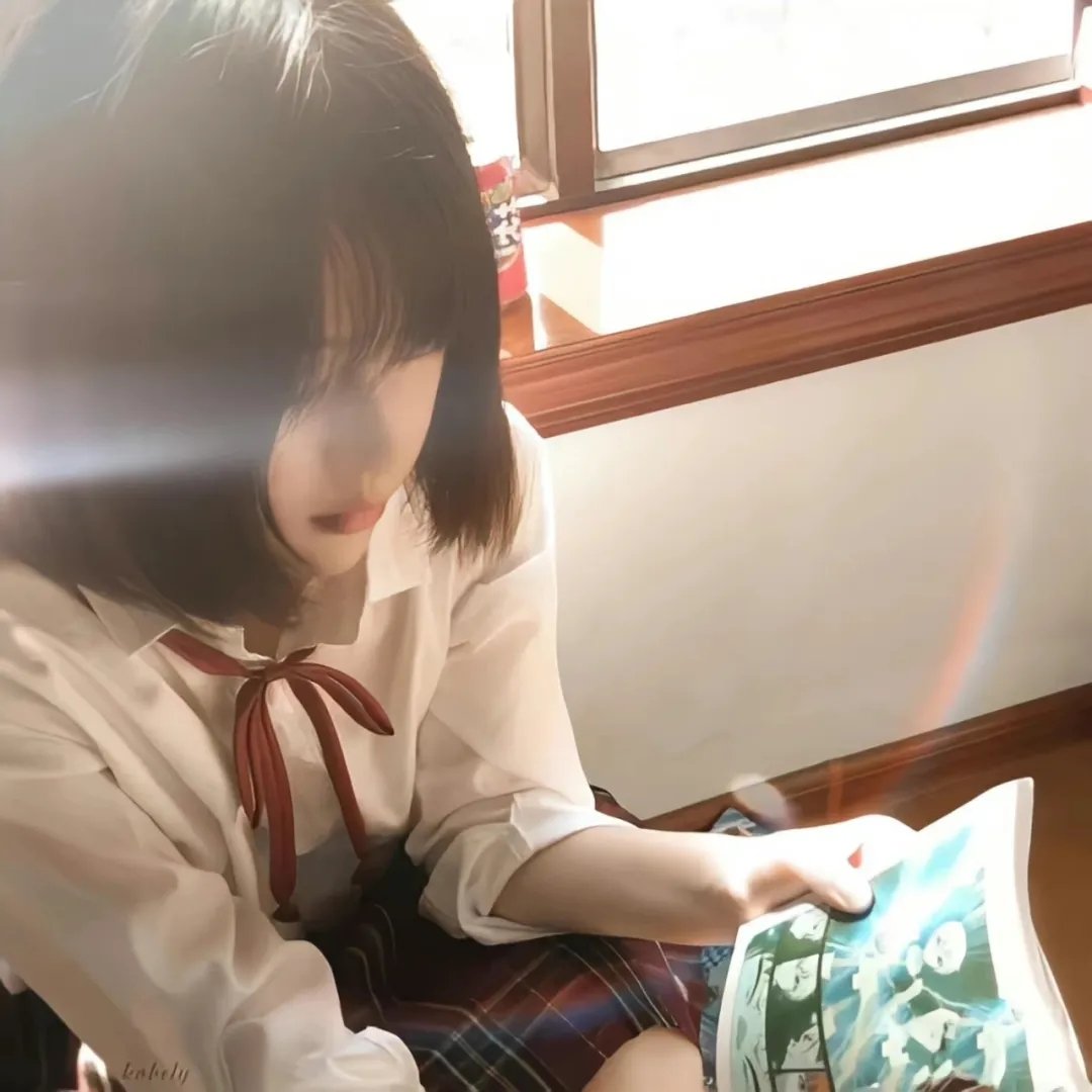 卫城记