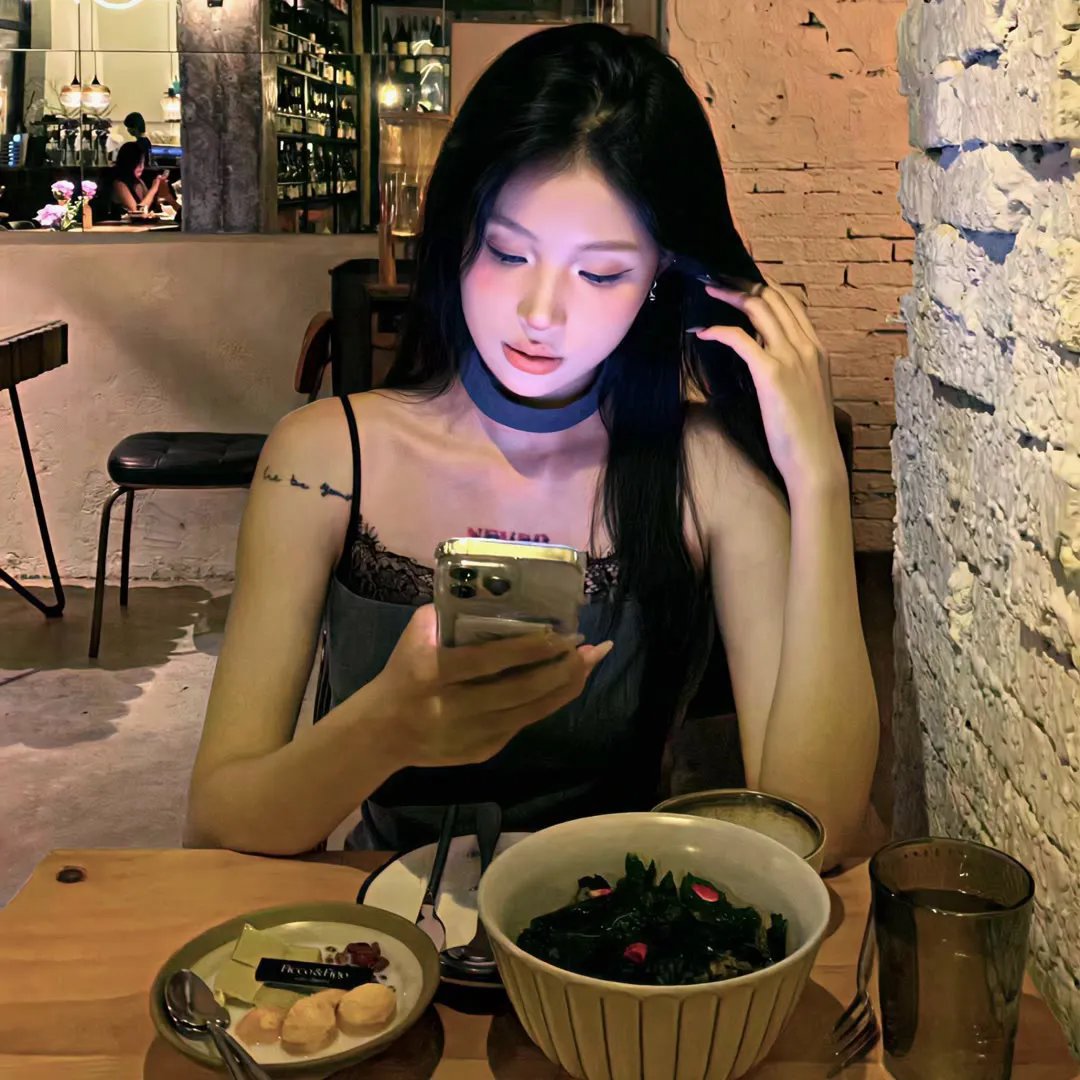 未命名的特雷·帕克电影