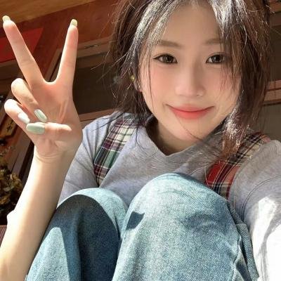 狂龙勇虎