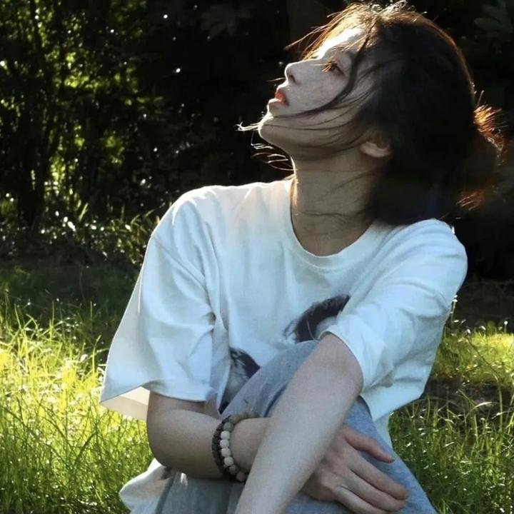 怪兽婆婆