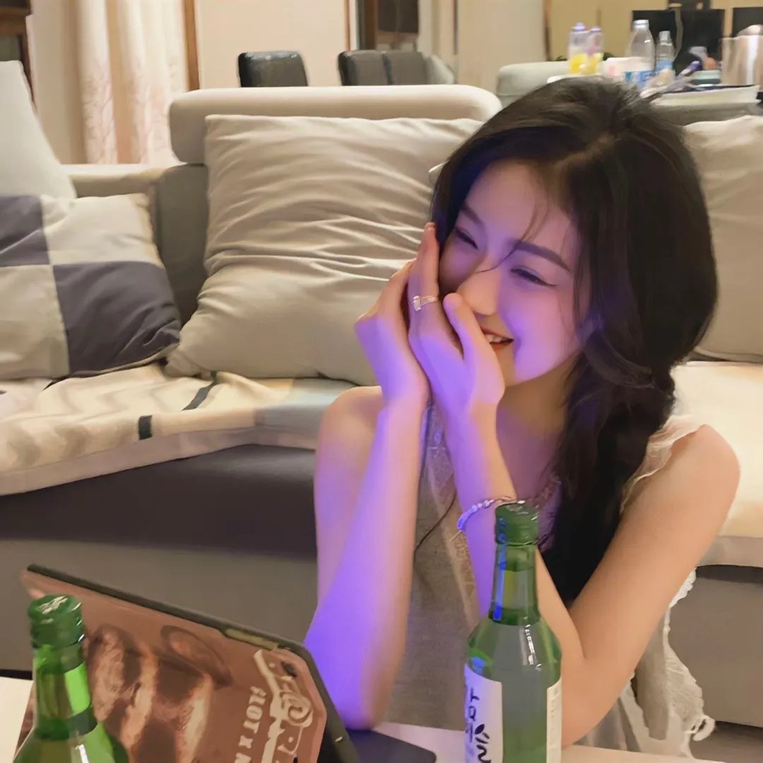 上头姐妹