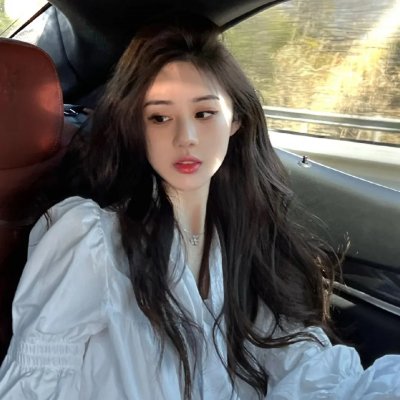 拉凡德山的暴徒