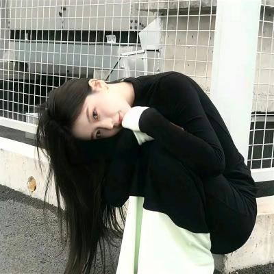 少主且慢行第二季