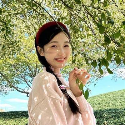 戏精宿舍