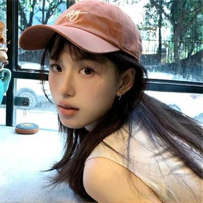 六连煞