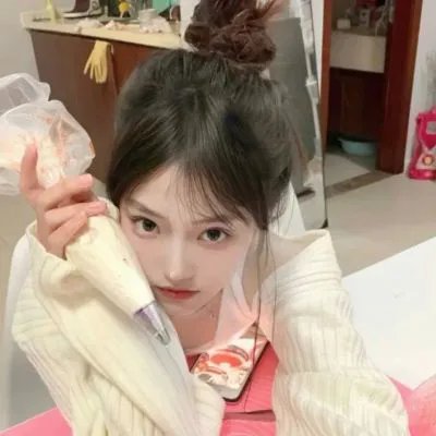 魔道祖师 第一季