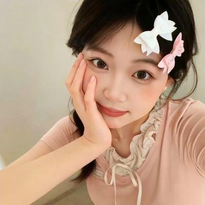 月亮呼吸的节奏