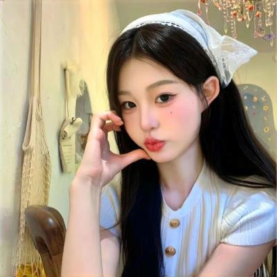 我是海鸥