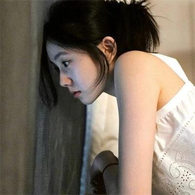 天体尤物