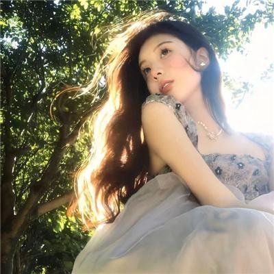惨痛的战争