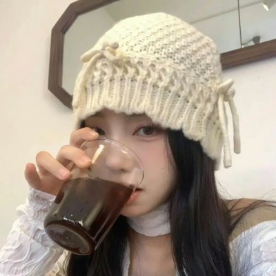 总之就是非常可爱～制服～