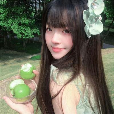 宠坏的孩子