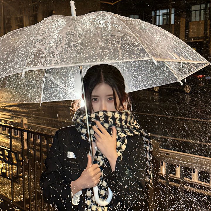 科莱特，一个自由的女子