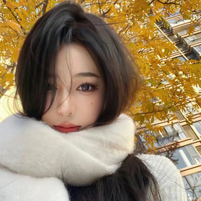 苦菜花